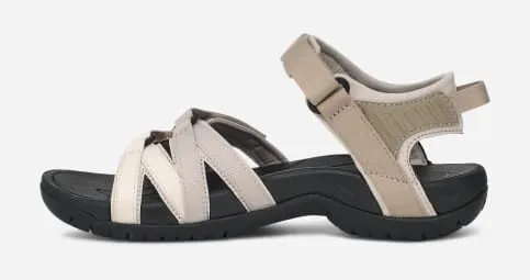 WOMEN'S TIRRA SANDAL