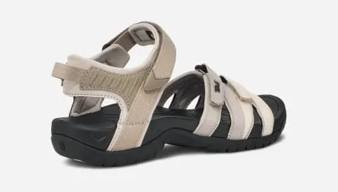 WOMEN'S TIRRA SANDAL