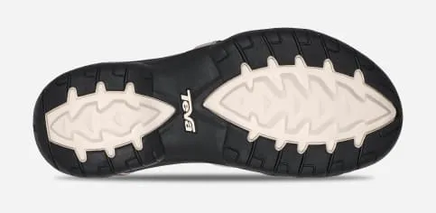 WOMEN'S TIRRA SANDAL