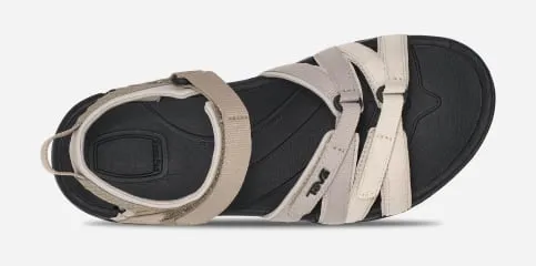 WOMEN'S TIRRA SANDAL