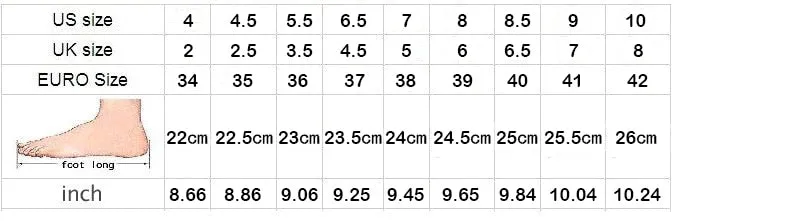 xiangtuibao Spring Summer High Heels Women Party Shoes Elegant Ladies Wedges Shoes Fashion Woman Pumps Wedge Heel 8cm Big Size 42 A4155